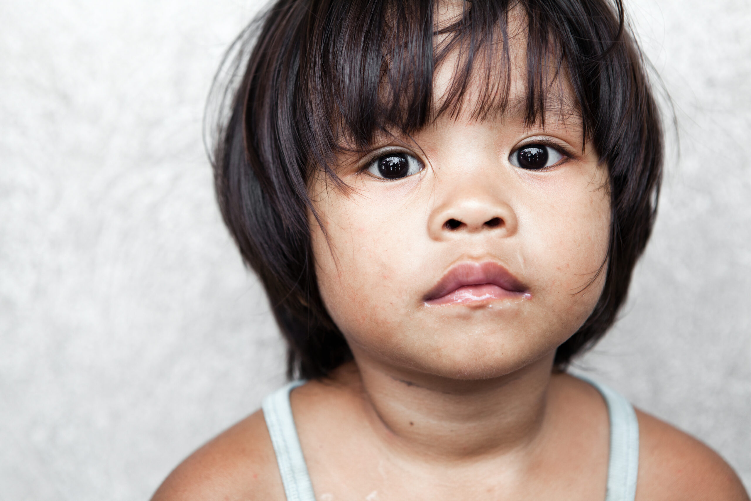 Preventing Violent Extremism in the Philippines