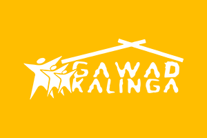 GawadKalinga_Logo